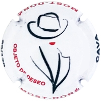 Placa 5f4cd7c2a1a37_29826dc8dda92b2e64ff0add6493fee4