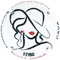 Placa 5f4cd8b99ed0d_faa95eeb6bf9d3900e7926210c257957