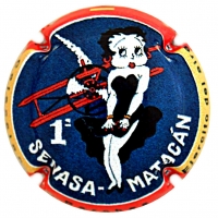 Pirules