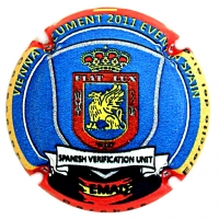 Pirules
