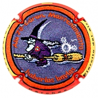 Pirules