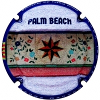 Placa 5f4e17cc4050b_2dd12d7204c73395b871118ef63a2b10