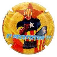 Pirules