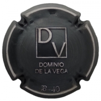 Placa 5f56479198606_dbd7394019b5cb8529fb7a7b9b535bb5