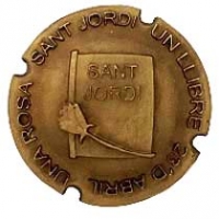 Placa 5f56adf074420_2636964171daa8fcf825c1135dad2ff4