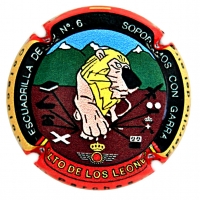 Placa 5f59122caaf59_3c9c3f5096c6da47cea7c022dbe15c6e