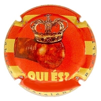 Placa 5f63a1eb1060e_05046b4b2c04ad4cfc9770d51ecaa569