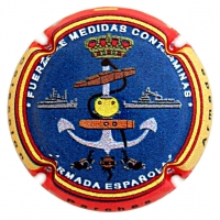 Pirules