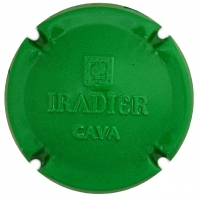 Placa 5f650bd93e51c_3eef1e4d01de7f209a40d90f88d21c1a