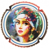 Placa 5f6861ae5e27e_d97d6e63dfb1b6769544e9b8d0b05487