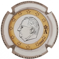 Placa 5f6a09820f6d2_44e638a7f729ffcc2384d50a75c2c67f