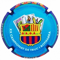 Pirules