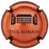 Placa 5f705589a4ed8_7d75a39a004614c8e14026f218545a7d