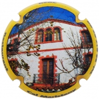 Placa 5f71f3fad75ec_bbc5f89a9679545412082407f9a4403c