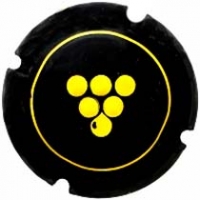 Placa 5f743f1a7b1af_8535c377f99f8593952cd7367d4406ae