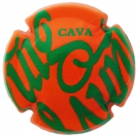 Placa 5f762c6135d32_8d31318e7ebd44f387c67d57bde8b195