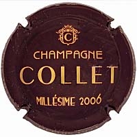 Placa 5f783eecf1ce5_0d51db6547534b80574f9c776b8061ca