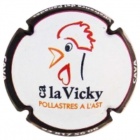 Placa 5f7cda30a4cad_41388700903b820e01e4e575f6b626aa