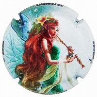 Placa 5f7ddbe76cbe0_047a83711013c14ef958679ac2969b33