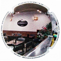 Placa 5f7df43a4ee2d_27c1d7ebe4f7129306810f1fe7e16fb7