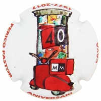 Pirules