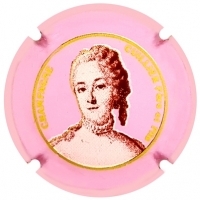 Placa 5f81983395b45_0b8a55d394ff5807c100986225356f9b