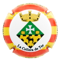 Pirules