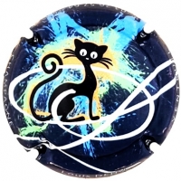 Placa 5f899ee43b390_37bb3230a829a3c6922fe533ed915005