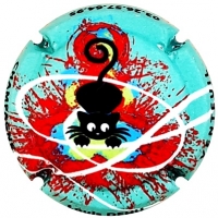 Placa 5f89a08d56186_5518ff887138e7fc485f35d1cf04db7c