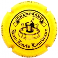 Placa 5f89cf63c4134_daf080e6ee81952add613341ead36a84