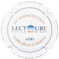 Placa 5f8c980ff3ea5_6f6b7ec506f9939ffb51d7b238895b50