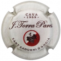 Placa 5f9b0e2f6943c_3c26da0311aacb2ee0c412efb896ec78