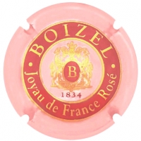 Placa 5f9c608a3a092_b66077b81c949c8a16a6e3c851fdefae