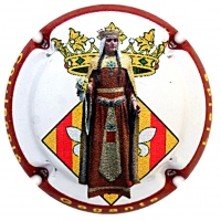 Pirules
