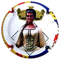 Pirules