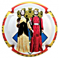 Placa 5f9eee7315ca3_4f31fb9cbfbf5415efdb7ef7b1dc971a