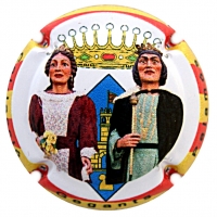 Pirules
