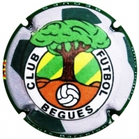 Placa 5f9f292a505d6_33df3f4efce8f29f81437a4cece9243b