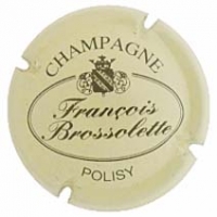 Placa 5fa140a85f3f2_9bbc70780a257f7089796f03e5c1dc8a