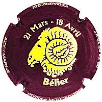 Placa 5fa145f371e80_31aeede9eab6c2c3521dfc107cf51dce