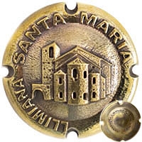 Placa 5fa271c32578d_82132798175e44b908b2603825d12852