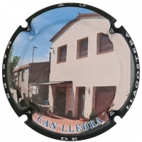 Placa 5fa40c037c3af_f71f54e0bb0ba3b2bbf68602018dde90