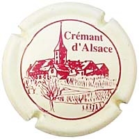 Placa 5fa53baa7744d_3368f02d1cce6dbbe54ff3fb021daf7f