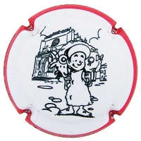 Pirules