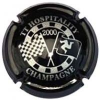 Placa 5fa684c766952_02f026f9817fc7266c9e2ddc5c977a94