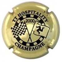 Placa 5fa68ffd192d5_ec93ef87d81047e4004867a90ba13519