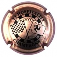 Placa 5fa69086db43b_51c8f75a01017e467f717db0629670bd