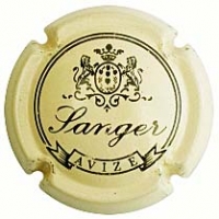 Placa 5fabc88282592_18dd0736a487a1c433ff53d0a0c43e4b