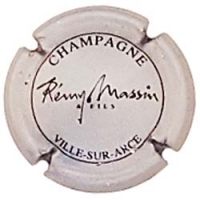 Placa 5fae819638e67_62d0242b38d53675c2003353aab97bbc