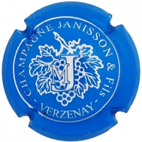 Placa 5fafe548d4fde_c299920df901dc05b61d4d5808cdd1cb